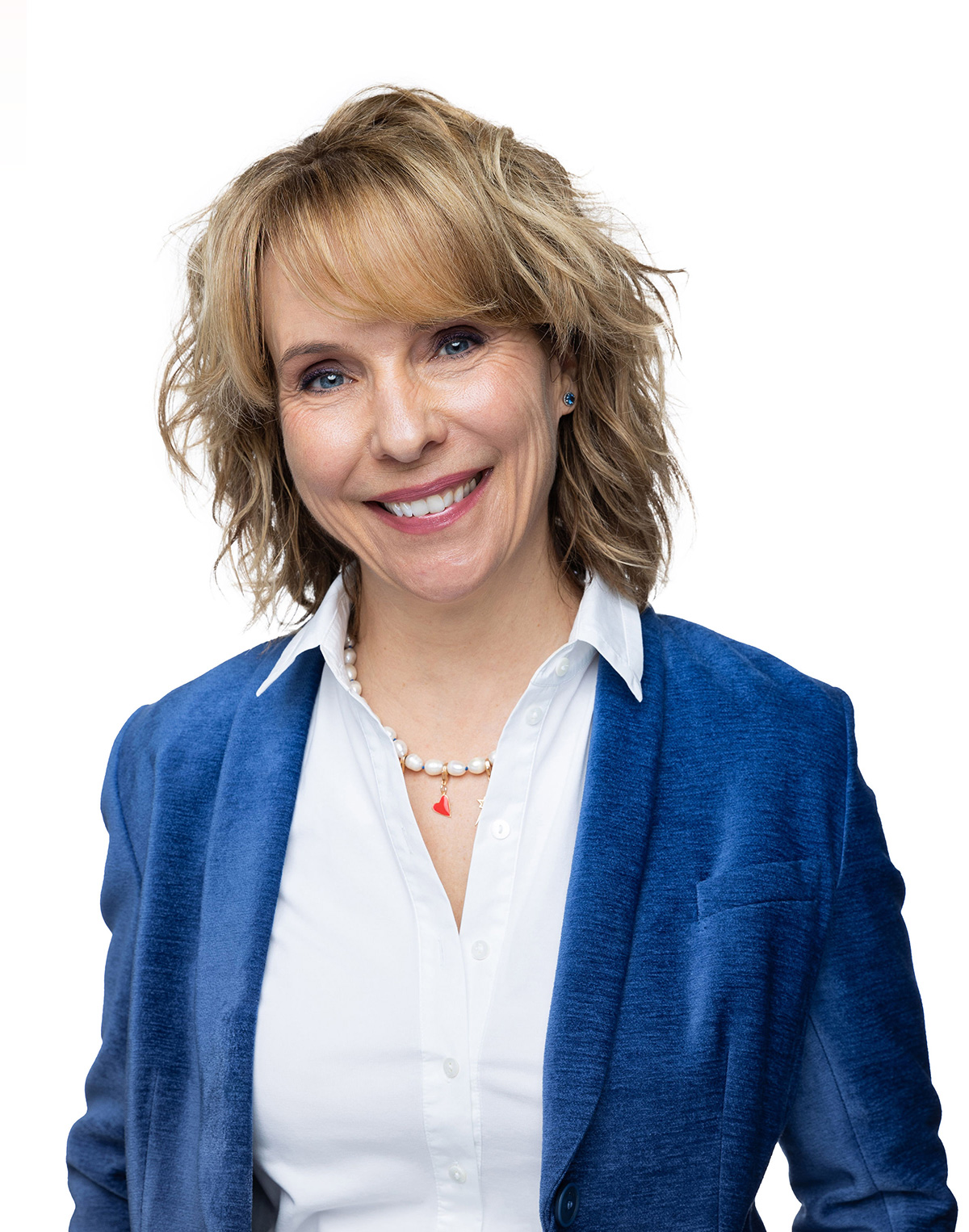 Dion CPA bureau comptable Laurentides