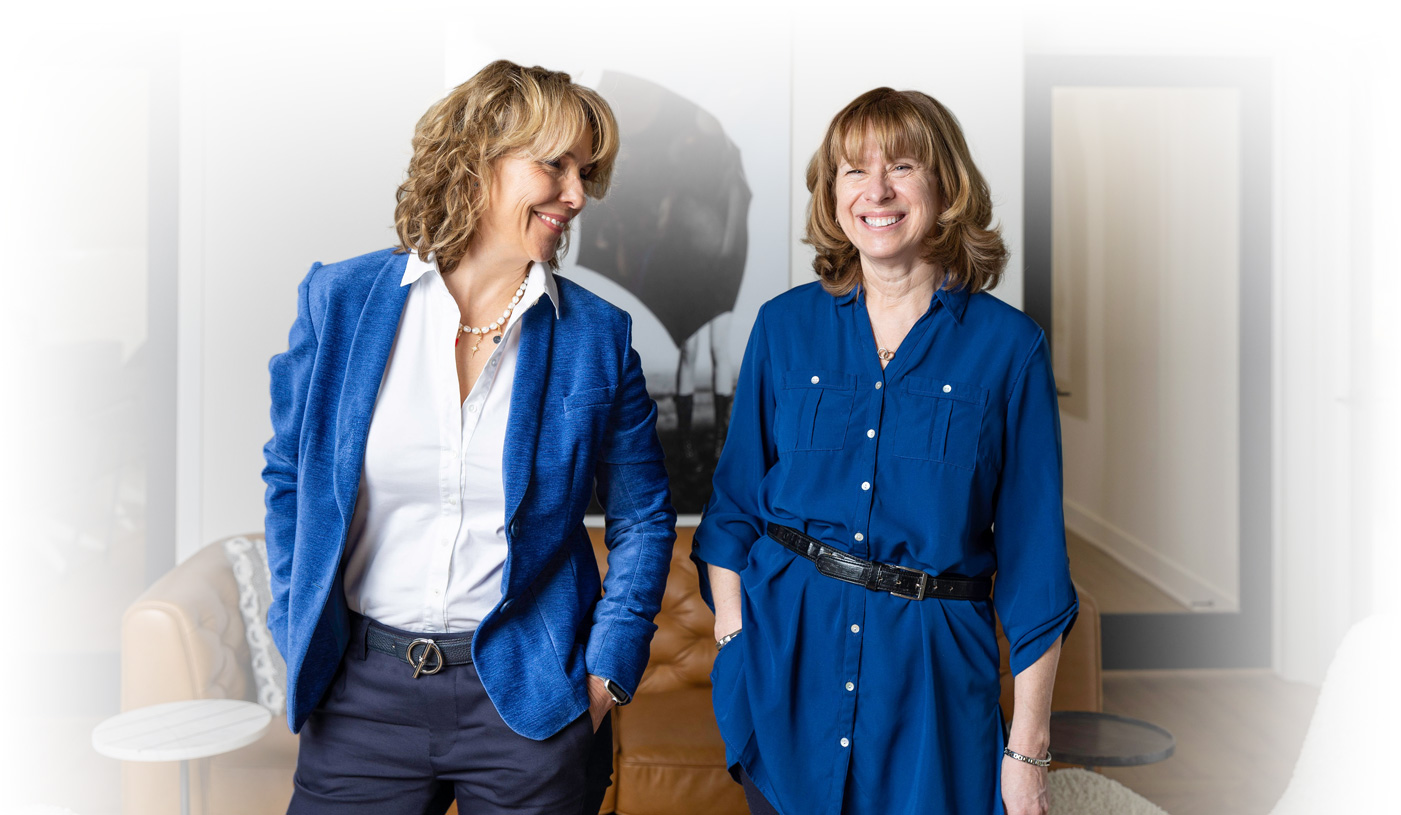 Dion CPA bureau comptable Laurentides